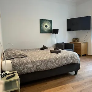 Welter Appartement